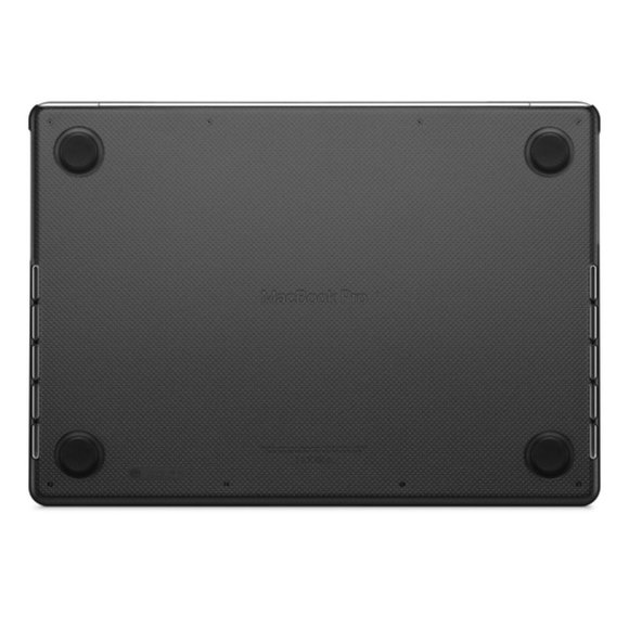 Incase Hardshell Case for MacBook Pro 14" 2021 Dots - Picture 2 of 7